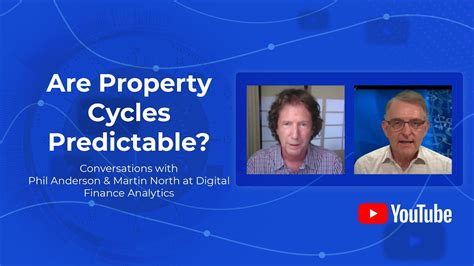 phil j anderson|phil anderson property cycle.